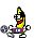 banane football